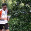 Start-2-Run 2011 111